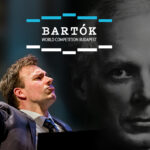 2025 ist das Jahr für Pianisten beim Bartók-Weltwettbewerb