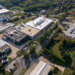 Schweizer Unternehmen erweitert Produktion in Zalaegerszeg