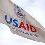 Bericht nimmt die ungarischen USAID-Ableger ins Visier