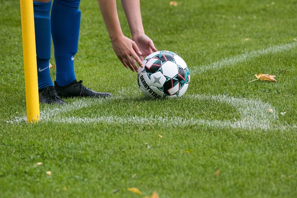 Slowakischer Fußballverein läuft mit ungarischem Wappen in der ersten Liga auf post's picture