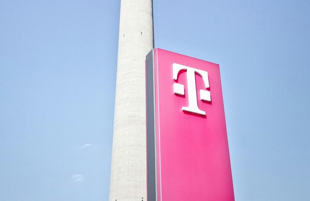 Nach herausragendem Jahr zahlt Magyar Telekom eine Rekorddividende post's picture