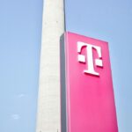 Nach herausragendem Jahr zahlt Magyar Telekom eine Rekorddividende