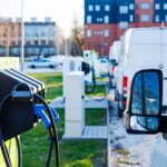 Gute Nachrichten für Besitzer von Elektroautos